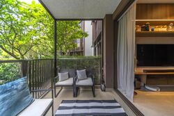 Seaside Residences (D15), Apartment #618056291
